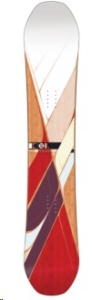 Salomon Idol