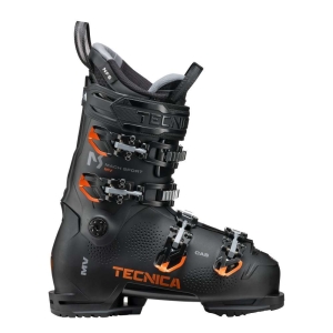 Tecnica Mach Sport MV 100 GW