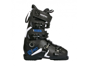 Salomon S/PRO 100 XF CS