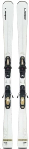 Elan Primetime N°2 W White