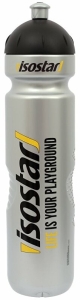 Isostar Lahev 1 l