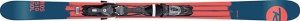Rossignol Sprayer