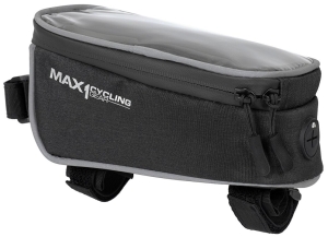 Max1 Brašna Mobile One