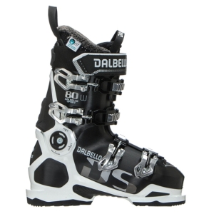 Dalbello DS AX 80 W