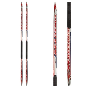 Madshus Terrasonic Classic NIS+NNN