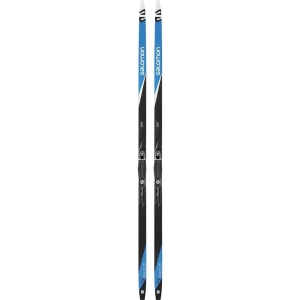 Salomon RS 7+NNN